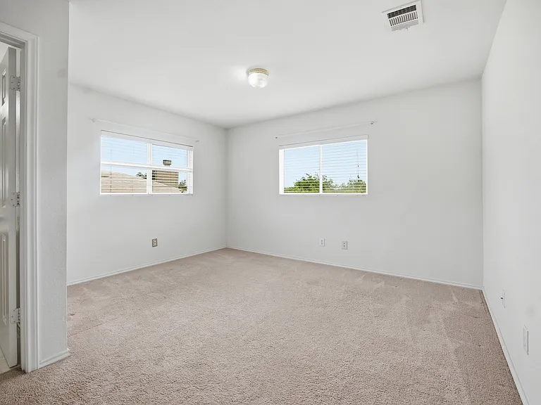 20526 Blue Trinity — Photo 12