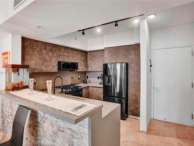 1755 Hallandale Beach Blvd #1608E, Hallandale Beach, FL, 33009