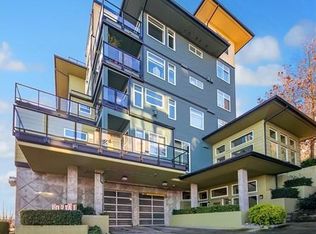 655 Crockett St #XXXX, Seattle, WA 98109