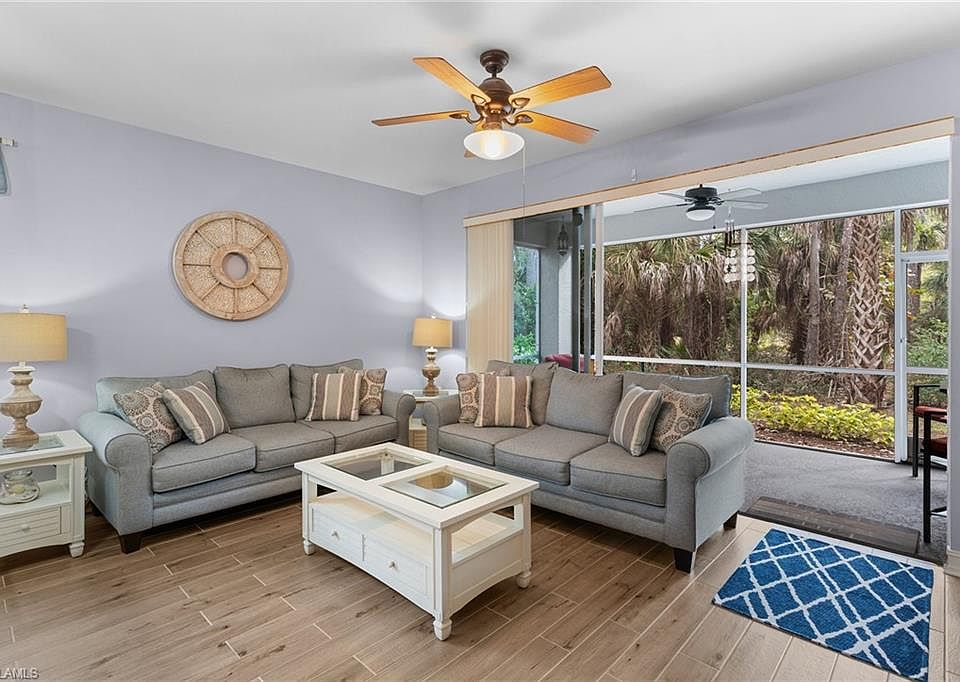 1st image of 1882 Tarpon Bay DR S #101