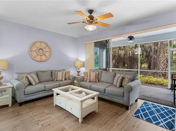 1882 Tarpon Bay DR S #101, NAPLES, FL 34119