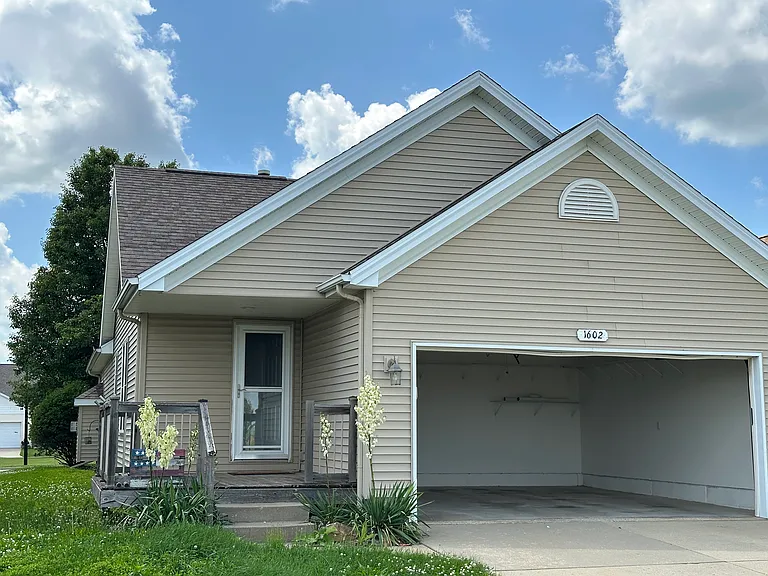 1602 Belclare Rd — Photo 31