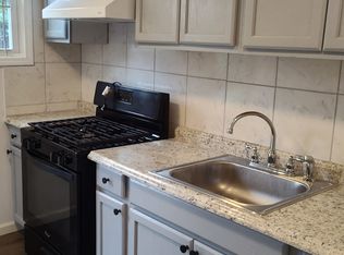 255 E Tusculum St, Philadelphia, PA 19134