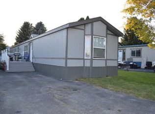 1835 Whispering Pines Dr, Idaho Falls, ID 83401