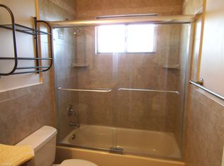 1015 Ashland Ave APT 5, Santa Monica, CA 90405