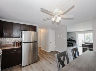 360 Circle Rd APT 3, Manchester, NH 03103