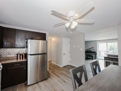 360 Circle Road #3, Manchester, NH, 03103