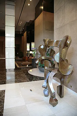 Rented by Urbana Properties | media 33