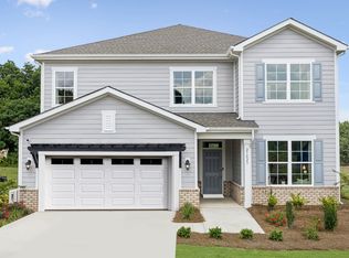 21023 Running Creek Dr, Locust, NC 28097