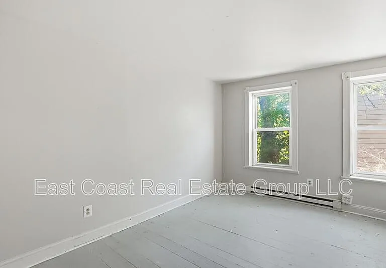 13 N Maryland Ave #2 — Photo 11