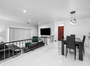 (Undisclosed Address), Pittsburgh, PA 15205