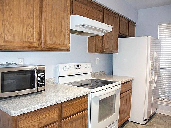 3rd image of 8299 Cambridge St APT 1505