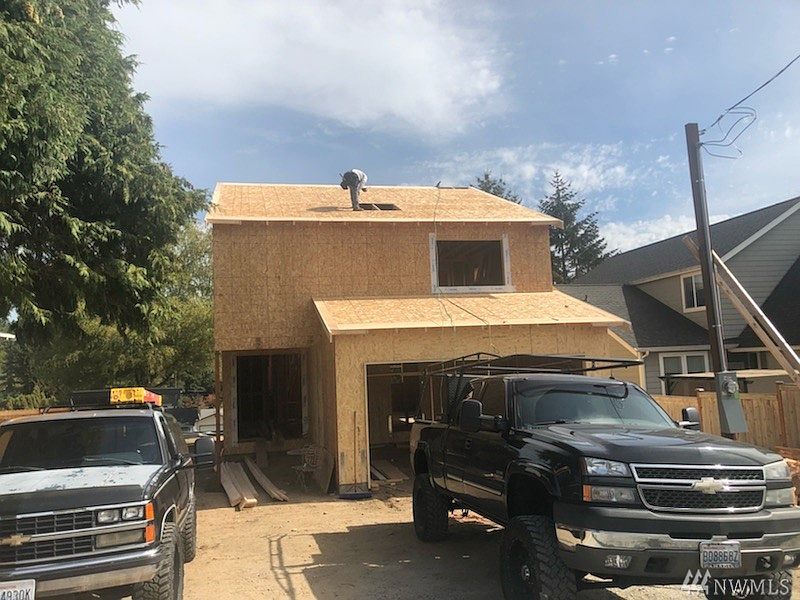 2nd image of 1340 S Highland Ave
