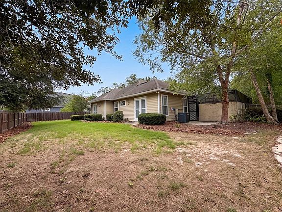 5th image of 13478 NW 9TH ROAD
