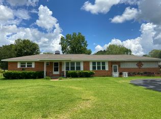 19905 Oakdale Ln, Robertsdale, AL 36567