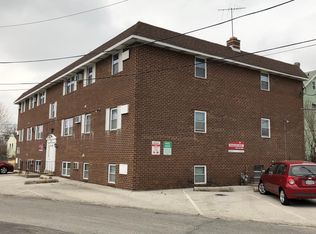 19 W Ridley Ave #DG5GXX6GM, Norwood, PA 19074