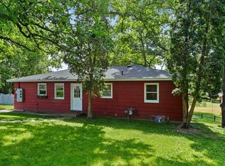 422 8th Ave, Osceola, WI 54020