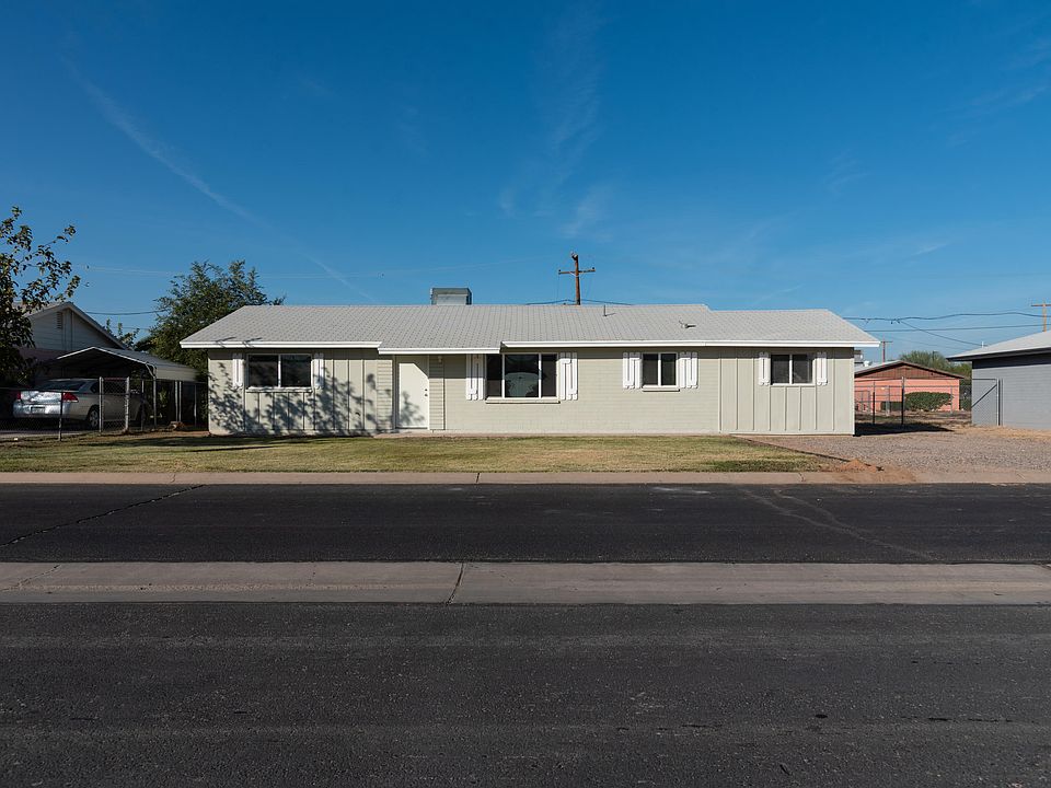 1st image of 19022 N Dallas Smith Ln