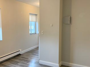 28 Wollaston Ave #13, Quincy, MA 02170