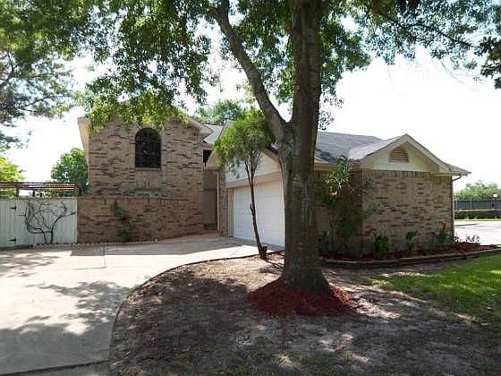 1st image of 3047 Ashford Park Dr