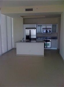 5th image of 888 Biscayne Blvd APT 4301