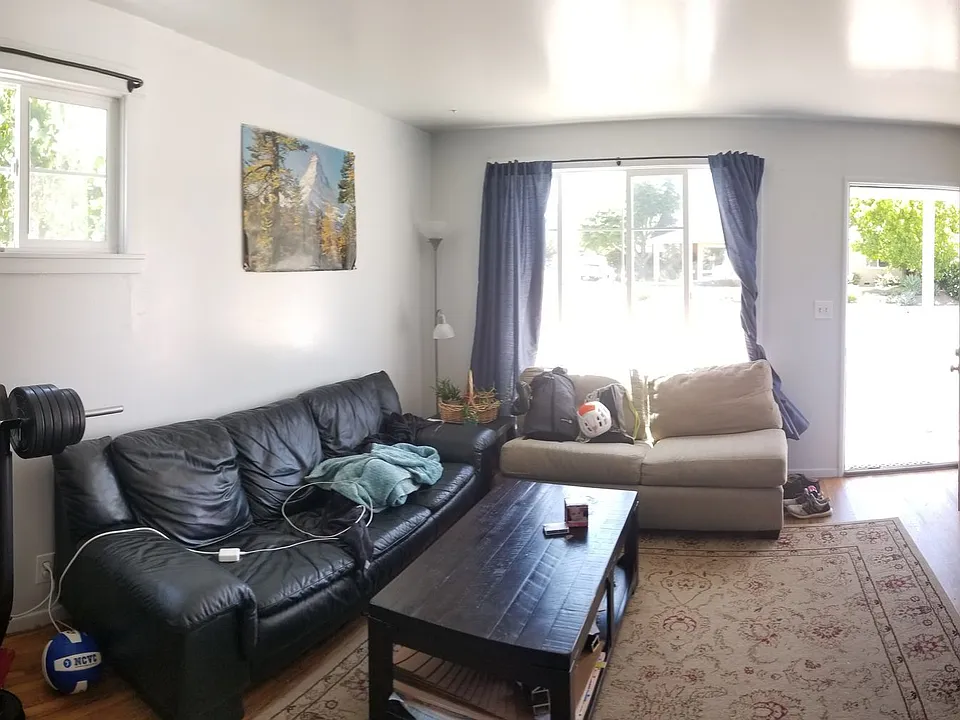 209 Jeffrey Dr