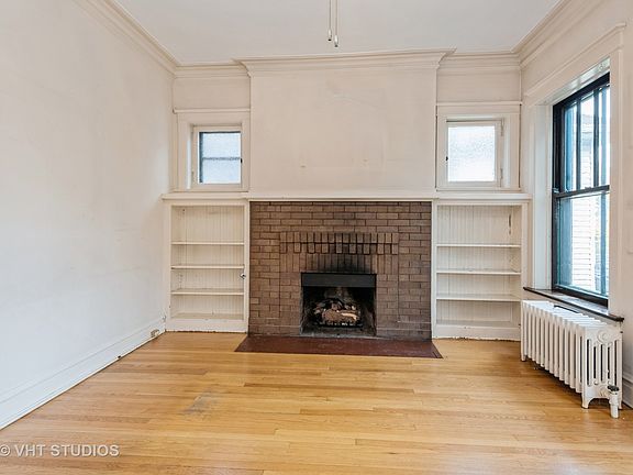 4th image of 4910 N Central Park Ave