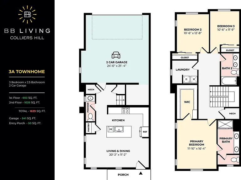 BB Living Colliers Hill — Photo 50