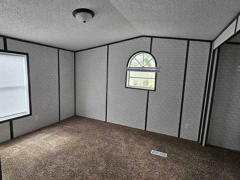 4614 E Old Trail Rd #64 — Photo 7