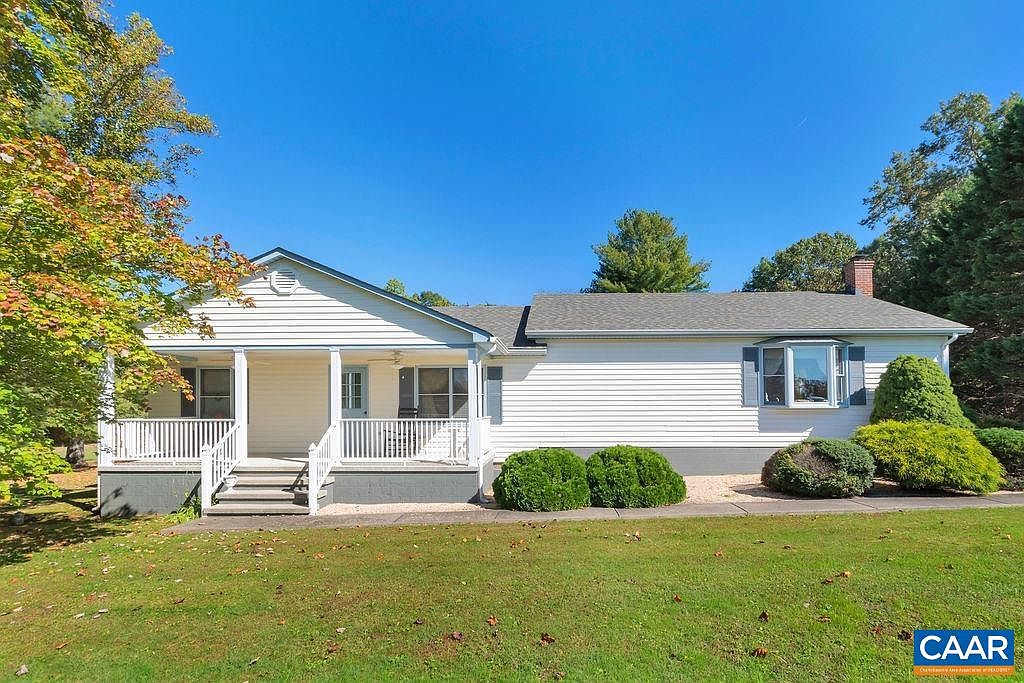 11336 Howardsville Rd, Howardsville, VA 24562 Zillow