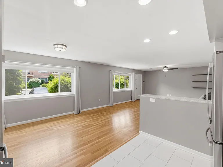 5003 Sentinel Dr #22 — Photo 9