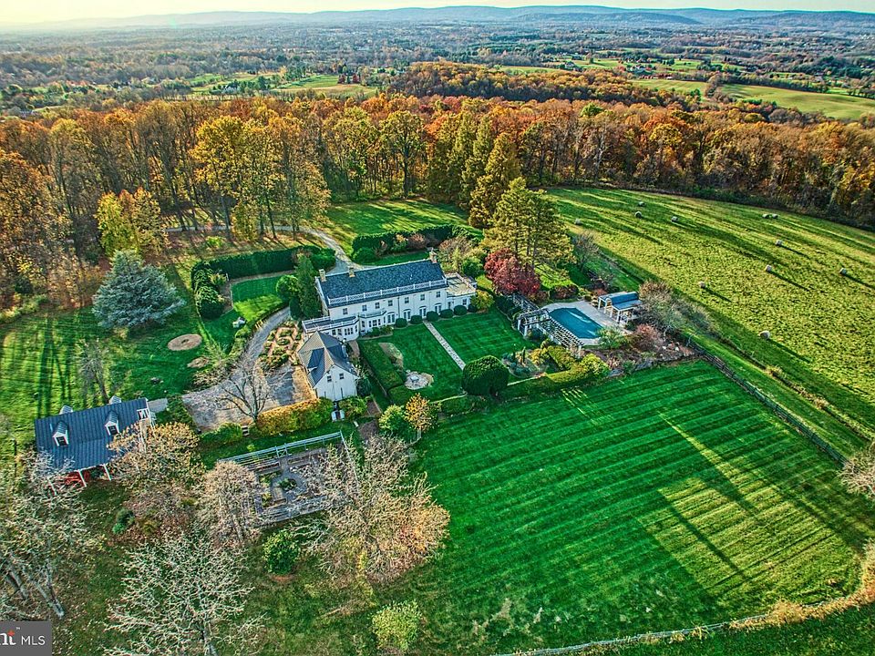 40492 Hurley Ln, Paeonian Springs, VA 20129 Zillow