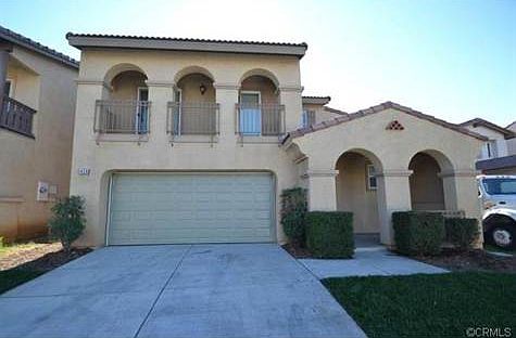 1st image of 1459 Palma Bonita Ln