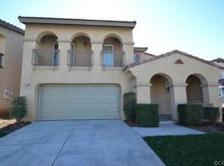 1459 Palma Bonita Ln, Perris, CA 92571