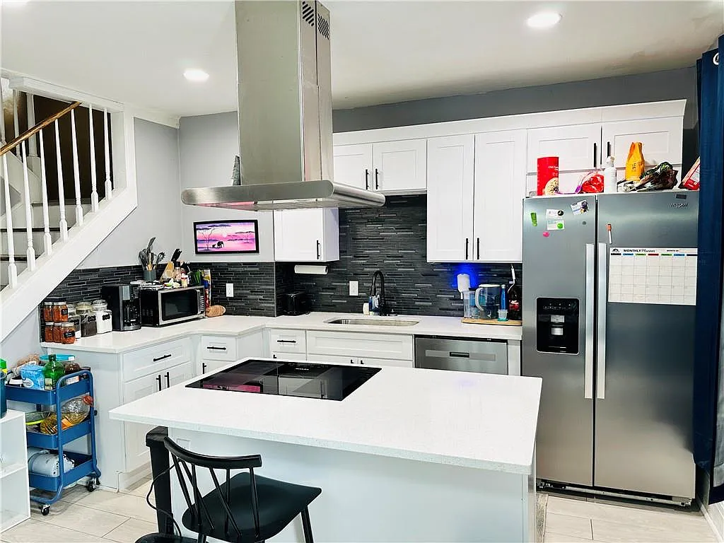 3 bed, 1580 sqft, $1,150 — Photo 3