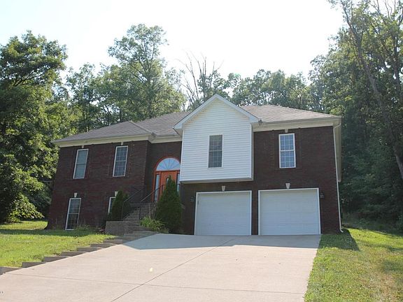 2nd image of 9016 Royal Oak Dr