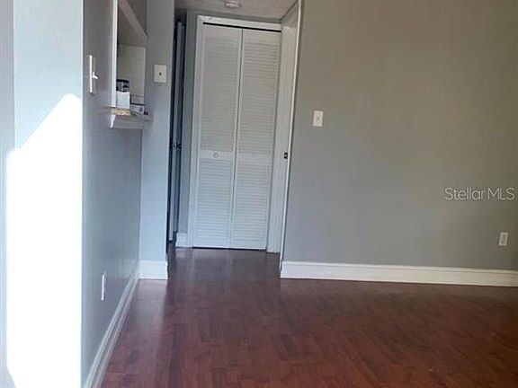 2nd image of 4659 Cason Cove Dr APT 3011