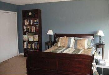 5th image of 741 Ginger Mill Dr