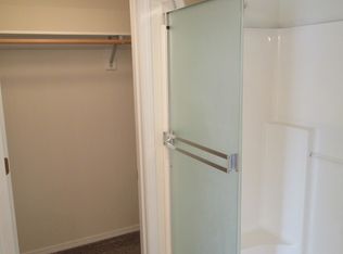 126 Independence Way, Independence, OR 97351