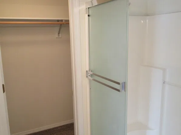 126 Independence Way, Independence, OR 97351