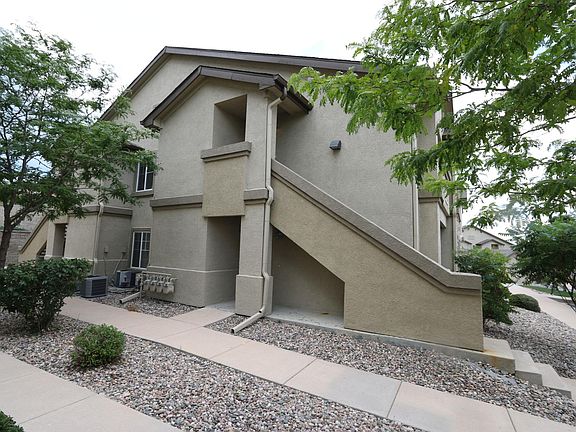 3rd image of 7144 Ash Creek Hts APT 201