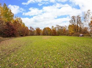 1 Military Rd, Sturgeon Lake, MN 55783