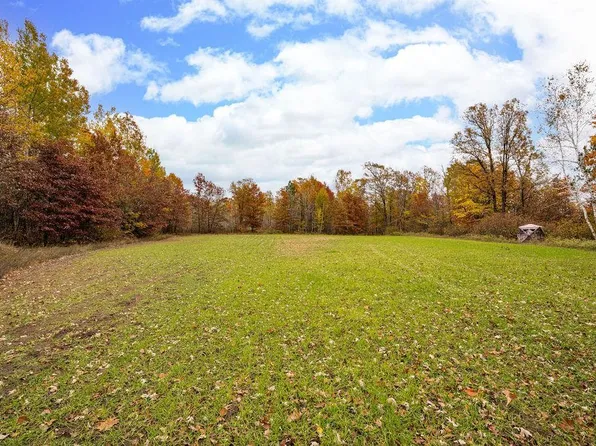 1 Military Rd, Sturgeon Lake, MN 55783