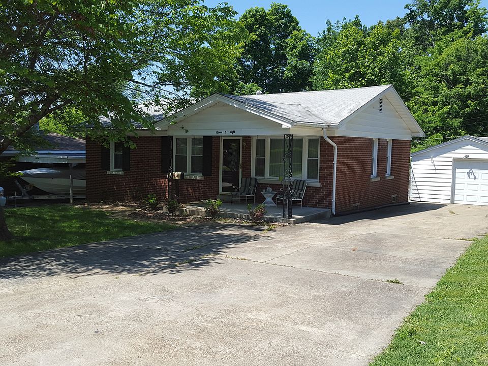 1st image of 1108 N Helfrich Ave