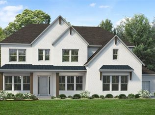 4820 Gadwall Way, Cumming, GA 30028