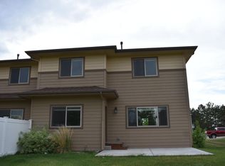 5108 W 20th Street Rd UNIT 1, Greeley, CO 80634