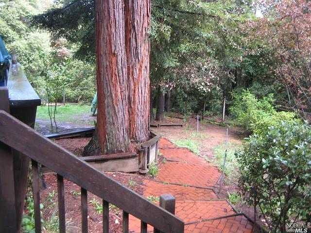 1st image of 24525 Lilac Dr