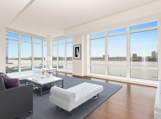 The Aldyn, New York, NY 10069