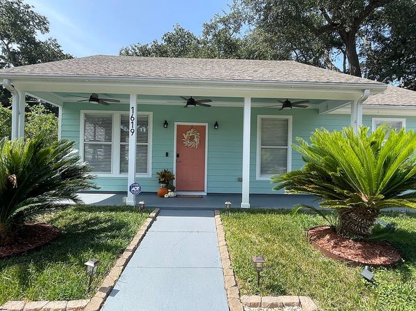 1619 Nichols Ct