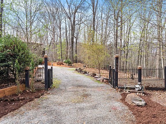 2nd image of 1900 Long Ridge Rd